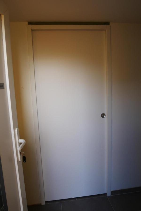 Narval Gris Apartment Calcatoggio  Bagian luar foto
